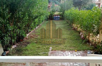 Apartment - 3 - 2 for sale in Wesal City - El Shorouk Compounds - Shorouk City - Cairo Apartment - 3 - 2 for sale in Wesal City - El Shorouk Compounds - Shorouk City - Cairo