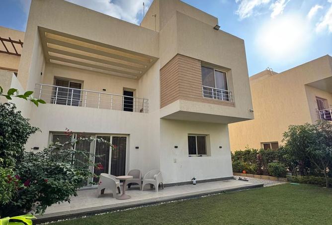 8487969 - الصورة الرئيسية للعقار