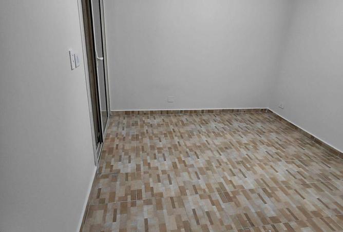 66437440 - صورة العقار 3