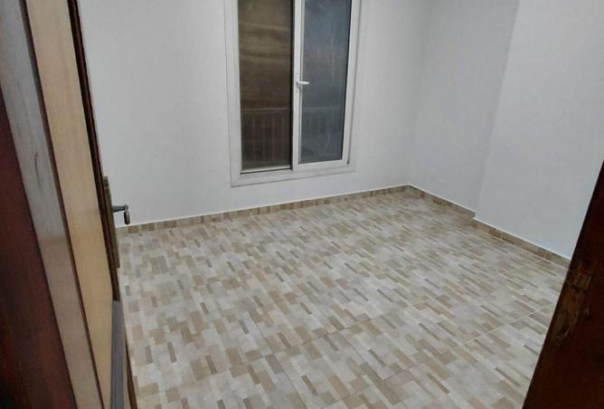 66437440 - صورة العقار 2