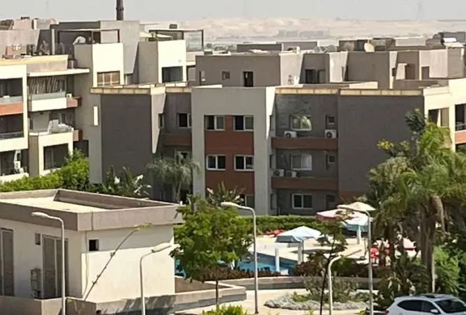 113813713 - صورة العقار 2