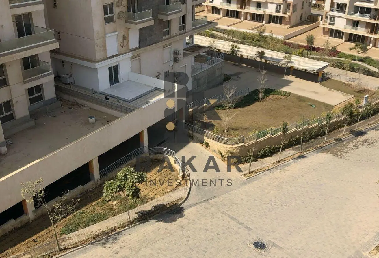 116494783 - Property Main Image
