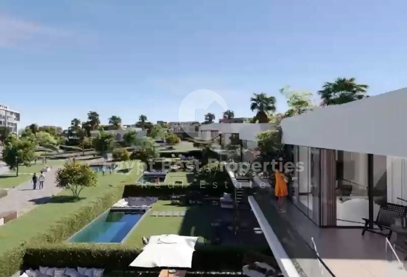 109926431 - Property Main Image