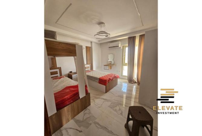 63888674 - Property Image 2