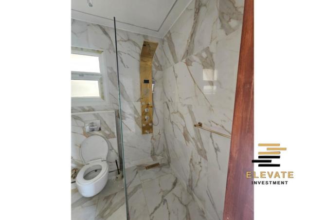 63888674 - Property Image 3