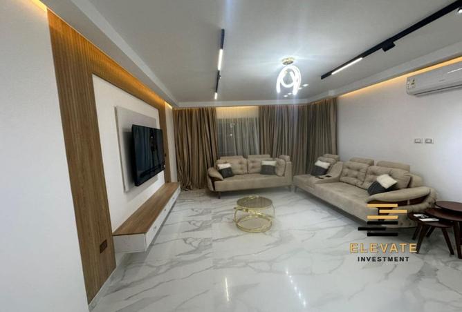 63888674 - Property Main Image