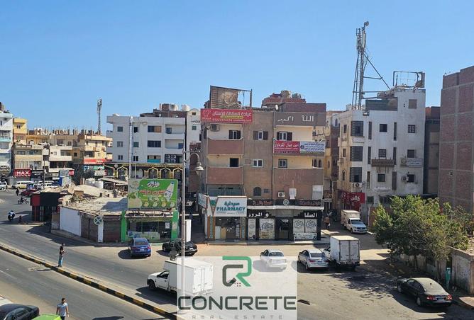 99390299 - Property Main Image