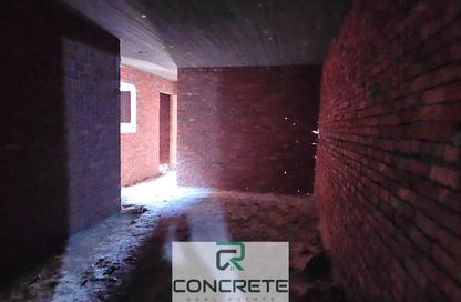 Apartment - 2 Bedrooms - 1 Bathroom for sale in West El Balad - Aka Square - Hurghada - Red Sea