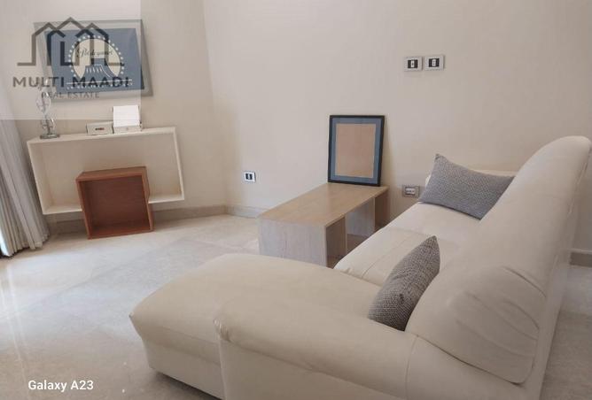 65923304 - Property Image 2