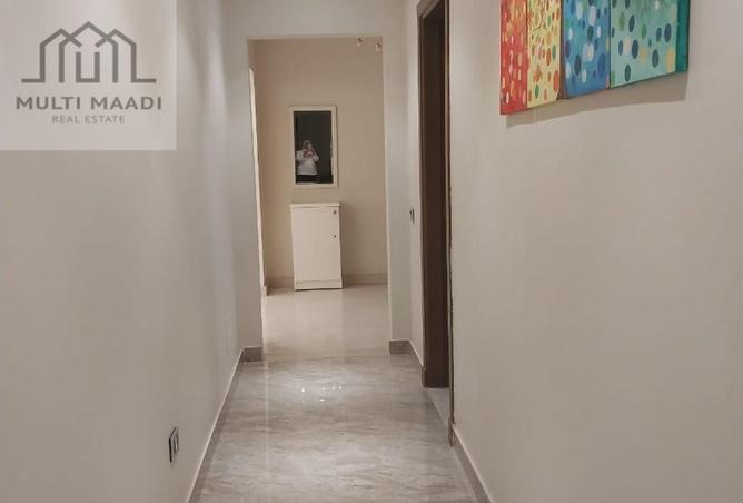 65923304 - Property Image 3