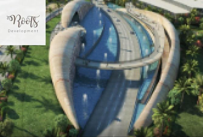 67998641 - Property Image 2