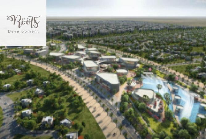 67998641 - Property Image 3