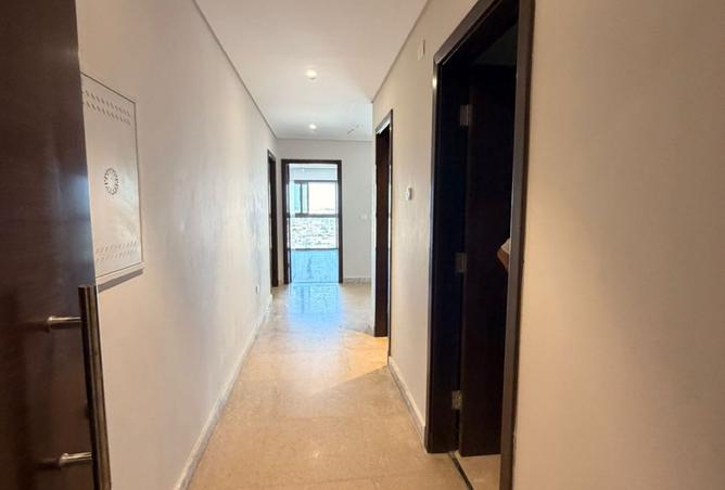 95479101 - Property Image 3