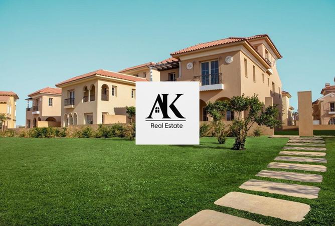 64378677 - صورة العقار 3