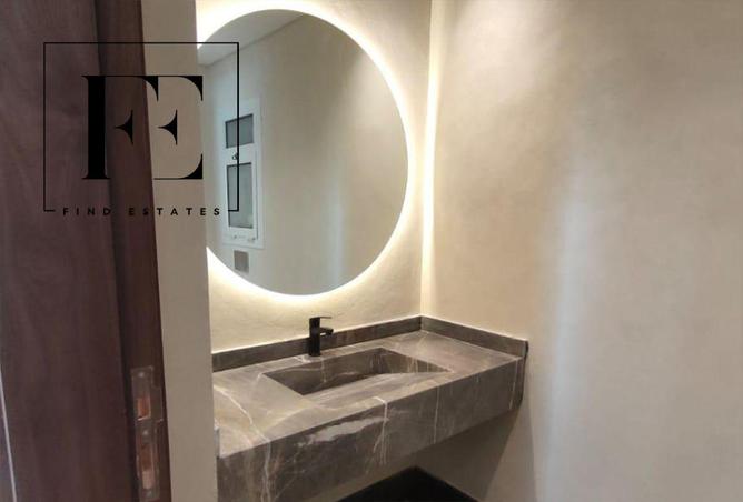 8608401 - صورة العقار 2