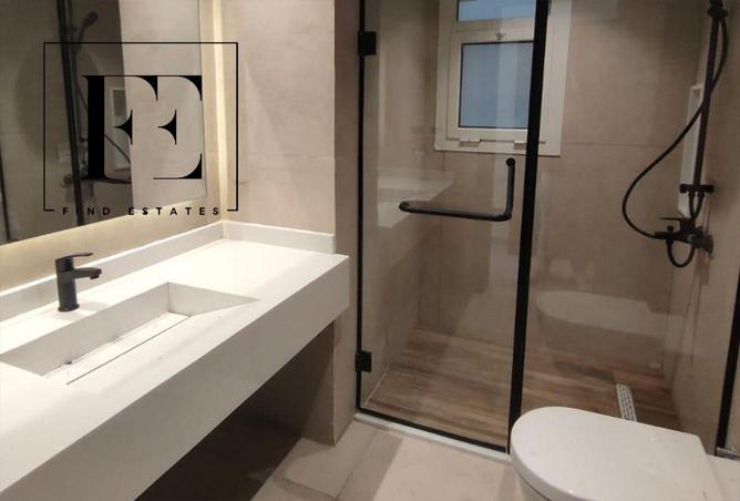 8608401 - الصورة الرئيسية للعقار