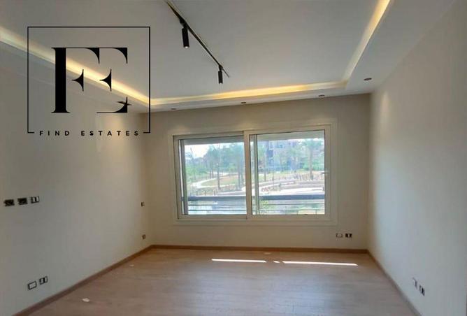 8608401 - صورة العقار 3