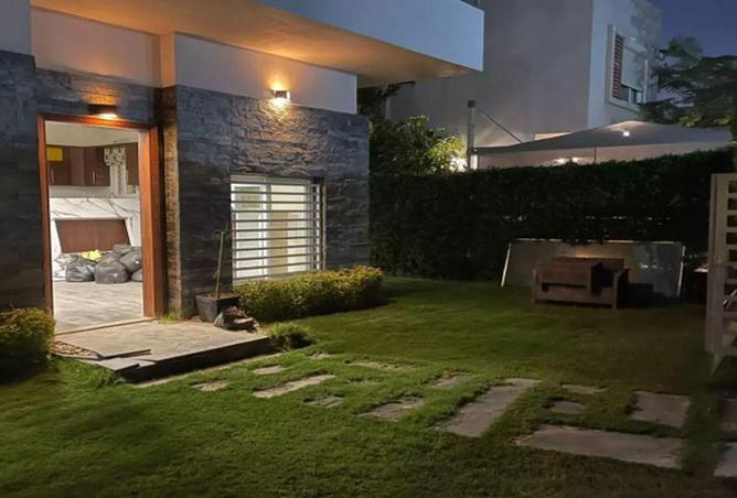 63132939 - Property Image 3