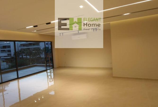 79986424 - Property Image 2