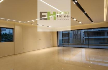 Apartment - 3 Bedrooms - 3 Bathrooms for rent in Lake View Residence - 5th Settlement Compounds - The 5th Settlement - New Cairo City - Cairo Apartment - 3 Bedrooms - 3 Bathrooms for rent in Lake View Residence - 5th Settlement Compounds - The 5th Settlement - New Cairo City - Cairo