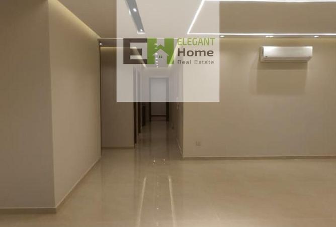 79986424 - Property Image 3