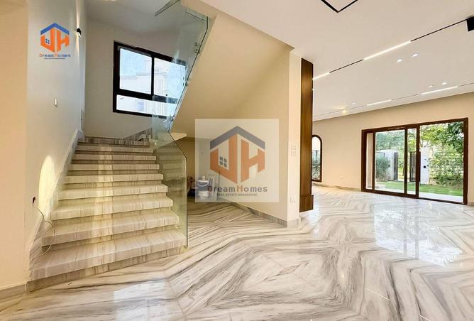 8478807 - صورة العقار 3