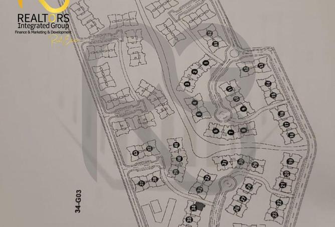 83396454 - Property Image 2