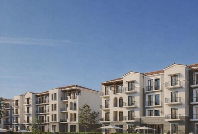 66950536 - Property Image 2