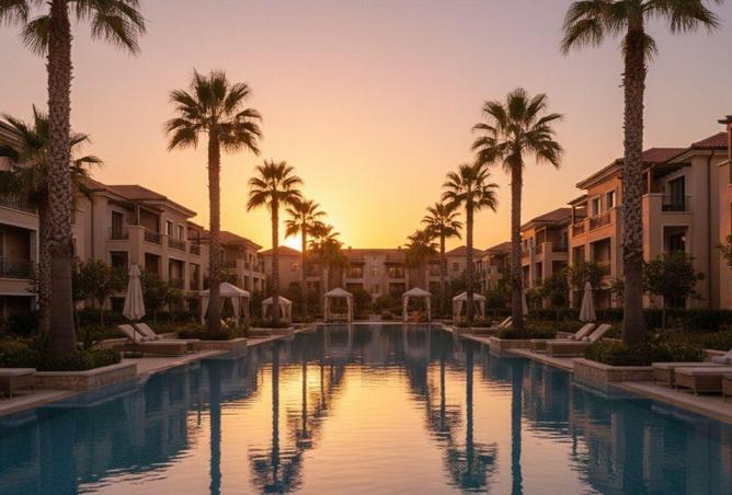 66950536 - Property Image 3