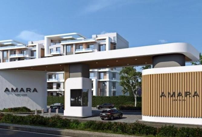 101779661 - Property Main Image