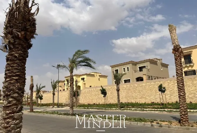 111890547 - صورة العقار 2