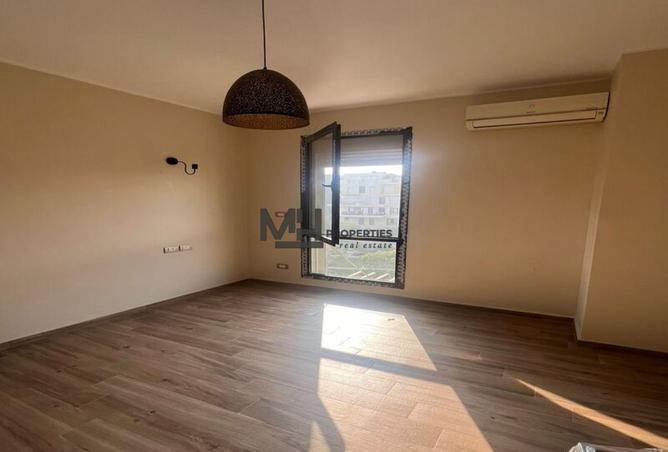 57500186 - صورة العقار 3