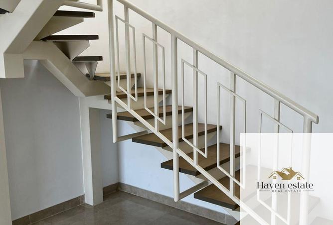 8519853 - Property Image 2