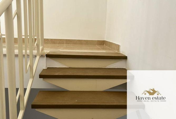 8519853 - Property Image 3