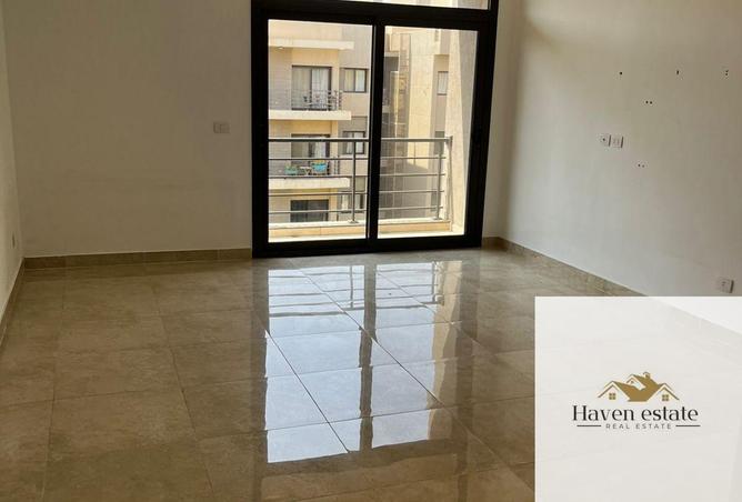 8519853 - Property Main Image