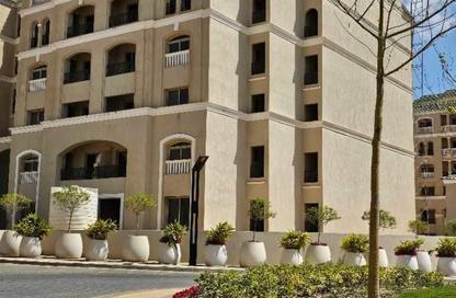 Apartment - 3 Bedrooms - 3 Bathrooms for sale in L'avenir - Mostakbal City Compounds - Mostakbal City - Future City - Cairo Apartment - 3 Bedrooms - 3 Bathrooms for sale in L'avenir - Mostakbal City Compounds - Mostakbal City - Future City - Cairo