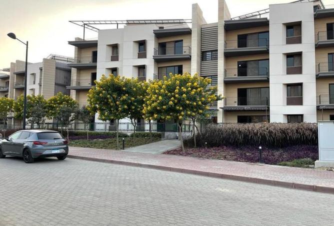 67994023 - Property Image 2