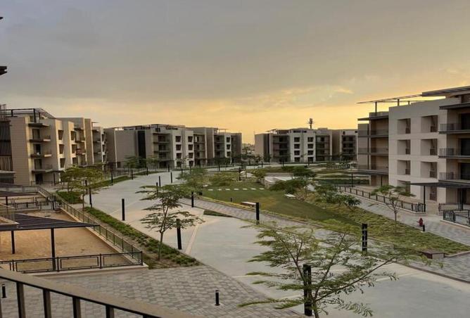 67994023 - Property Image 3