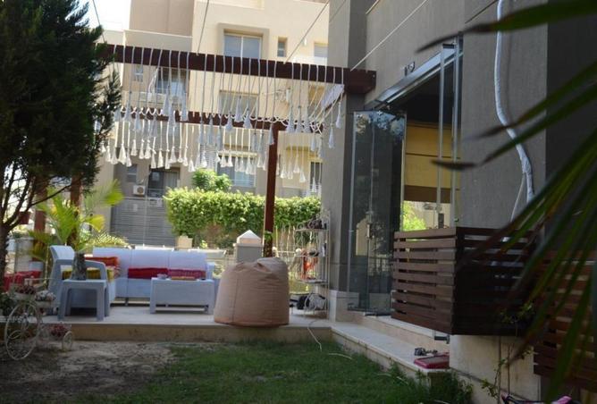 56989646 - Property Image 2