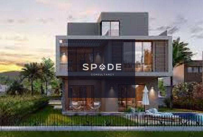 8599401 - Property Main Image