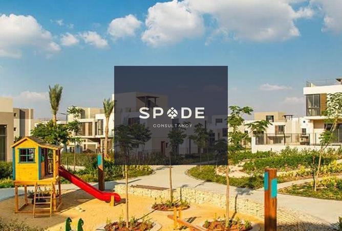 8599401 - Property Image 2