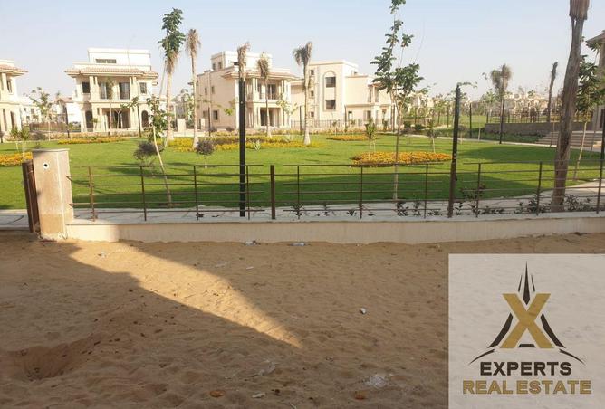 56252861 - صورة العقار 3