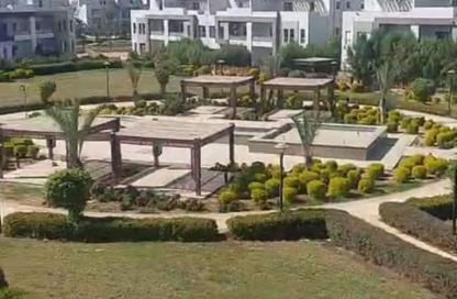 Villa - 4 Bedrooms - 4 Bathrooms for rent in Wesal City - El Shorouk Compounds - Shorouk City - Cairo Villa - 4 Bedrooms - 4 Bathrooms for rent in Wesal City - El Shorouk Compounds - Shorouk City - Cairo