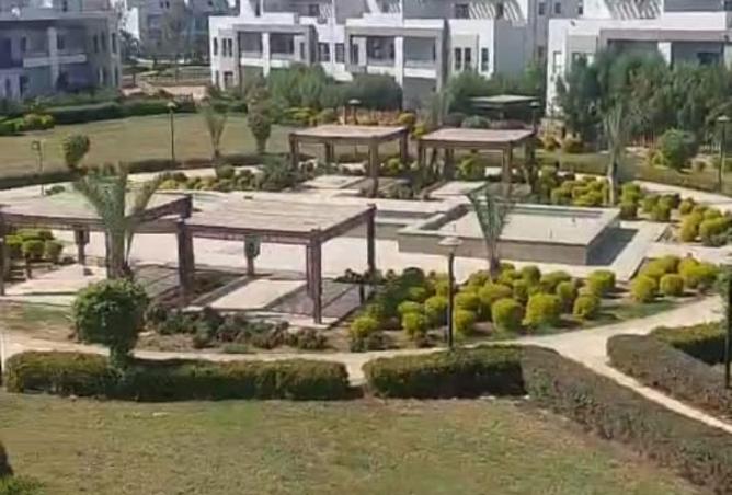 98838810 - Property Main Image