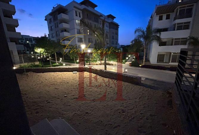 85337587 - Property Main Image