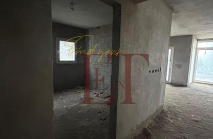 Duplex - 3 Bedrooms - 3 Bathrooms for sale in Cluster 1 - Hyde Park - New Cairo City - Cairo