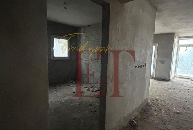 85337587 - Property Image 2
