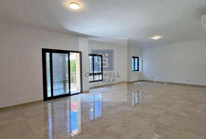 105169523 - Property Main Image