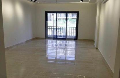 Apartment - 2 - 2 for sale in Moon Residences - Fifth Square - The 5th Settlement - New Cairo City - Cairo