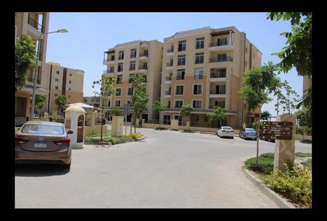 91850316 - صورة العقار 3